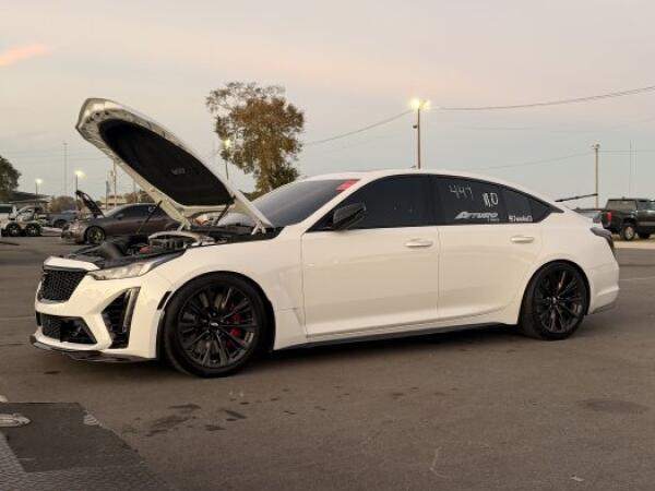 AZ850DR