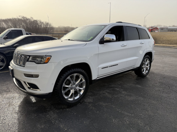 TRAIL BLADE X/T